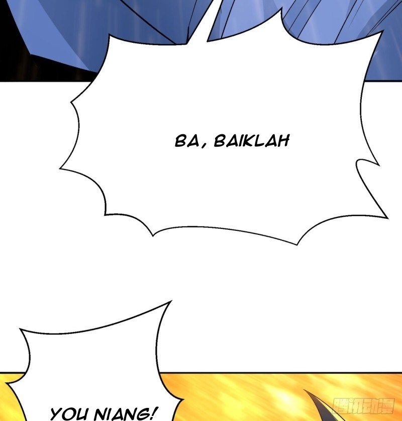 I Picked Up An Attributes Chapter 28 Gambar 37
